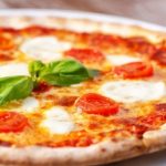 www.forzaconlepatate.it_pizzerie